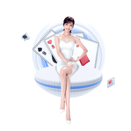 [流言板]湖人球员克里斯