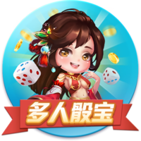 [流言板]库里谈克莱恋情新闻：我为他感到高兴，我希望看到他幸福