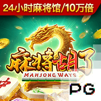 [流言板]美媒发问：能找出一对足以击败巅峰詹姆斯+KD的组合吗？