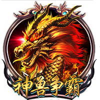 [流言板]与阿德巴约一对一谁赢？威尔逊：我赢，一定是场精彩的比赛