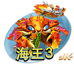 巴萨青训主管：亚马尔已成为球队领袖，希望他能比肩甚至超越梅西