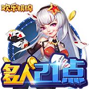 kaiyun电竞客户端