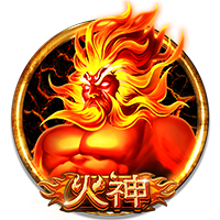 娱乐星空下载app最新版