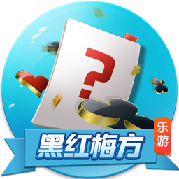 娱乐星空下载app电脑免费版