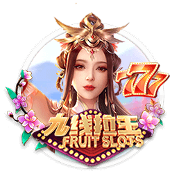 [流言板]侠媒晒球队阵容图：25