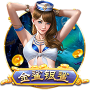 [流言板]曼巴精神！杰伦