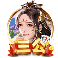 [流言板]丹佛记者：掘金可能会争取和威少再度合作，以填补阵容空缺