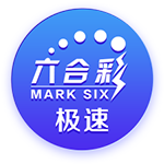 [流言板]某NBA教练：我们防守杰伦