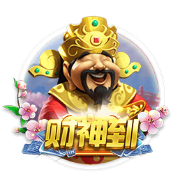【原声】为杨瀚森加油！克林根视角看杨瀚森和开拓者表现