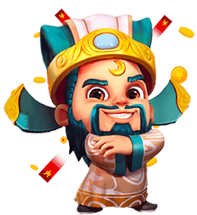 [流言板]篮网三巨头合作13胜3负，KD场均28分&欧文24分&哈登21+11助