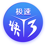 [流言板]Simmons：快船正在为2027年夏天追逐字母哥做准备