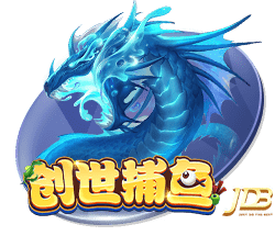 娱乐星空下载app免费版