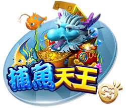 阿媒：世俱杯犯规和争吵不断，更像是解放者杯而非欧冠