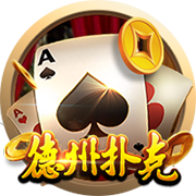 [流言板]利拉德：能跟字母一起打球真的很棒，是一种享受也是种奢侈