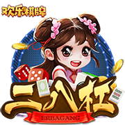 [流言板]科尔告知库明加会在下赛季成为球队轮换阵容里的重要一员