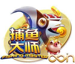 [流言板]莫里斯兄弟：愿意与约基奇哥哥来场拳击，我们轻松干翻他们