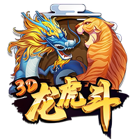 [流言板]詹姆斯自03年进联盟以来季后赛184胜，超同期所有球队