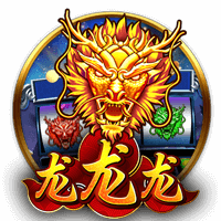 [流言板]Gambadoro：德文