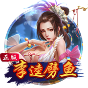 [流言板]伦纳德是现役唯一一位出战400+场比赛且胜率70+%的球员