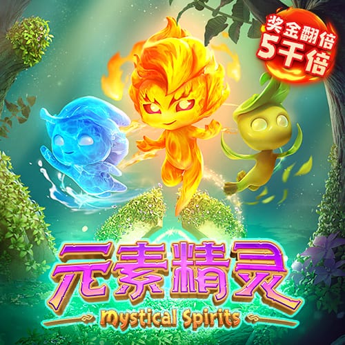 [流言板]布朗：进攻端会强调速度，防守端会保持对抗但需减少犯规