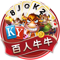 娱乐星空下载app正式版