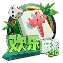 [流言板]NBA总经理：以前夏联结束就能休假，现在要一直观望球星动向