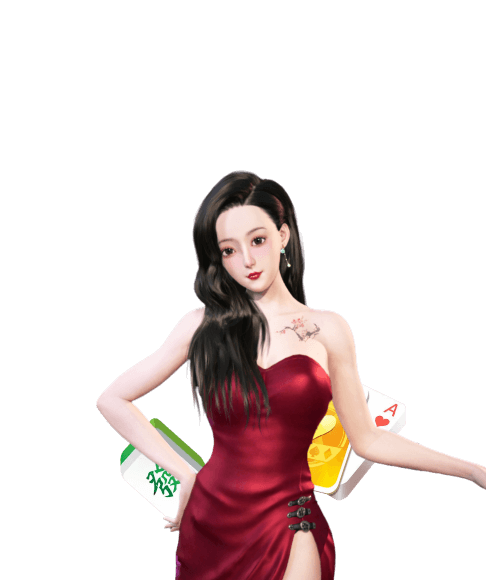 [流言板]奥尼尔：科比绝非普通乘客，三连冠需要我们俩像组合拳出击