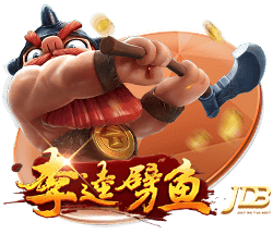 记者：巴萨未能按计划前往亚洲参加季前赛，今日球队正常训练