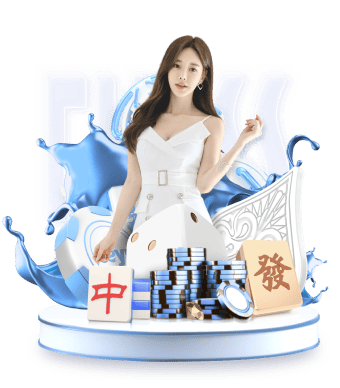 [流言板]米尔顿签约塞尔维亚俱乐部球队，下赛季薪水120万美元