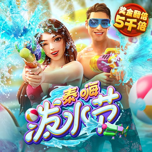 曼晚：受限于欧冠规则，曼城正筹划将本土青训门将特拉福德召回
