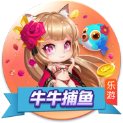 [流言板]中国篮协官方：同意杨瀚森不参加亚洲杯的国家队集训与比赛