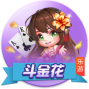 [流言板]库里谈克莱恋情新闻：我为他感到高兴，我希望看到他幸福