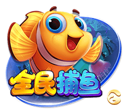 娱乐星空下载app手机版
