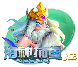 [流言板]魔兽vs浓眉！媒体：霍华德和戴维斯，谁拥有更强的巅峰？