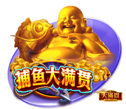 [流言板]奥尼尔：科比绝非普通乘客，三连冠需要我们俩像组合拳出击