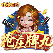 [流言板]历史第几控卫？比卢普斯生涯15.2分，1冠+FMVP+5届全明星