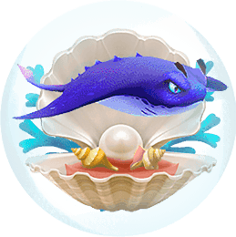 [流言板]魔兽vs浓眉！媒体：霍华德和戴维斯，谁拥有更强的巅峰？