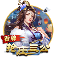 娱乐星空下载app手机版