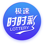 [流言板]丹佛记者：掘金可能会争取和威少再度合作，以填补阵容空缺
