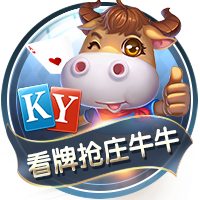 世俱杯剧本曝光！梅西战旧主巴黎，资本最关注的对决，流量稳了