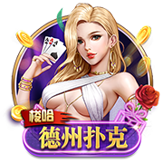 [韩网翻译]Keria：没练过efls