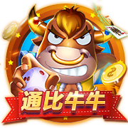 [流言板]勇士对库明加的要价是一位有潜力的年轻球员和一个首轮签