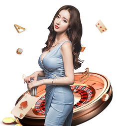 [流言板]BR长文解释科比未进前十：科比生涯大部分时间不是联盟最佳