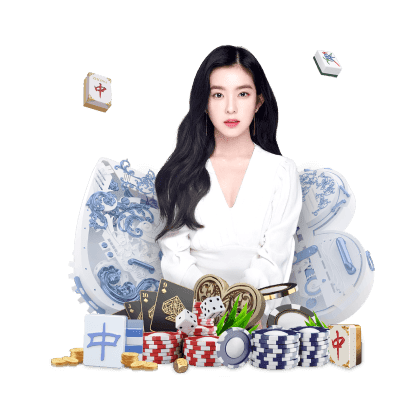 [流言板]美记：托马斯对篮网的报价感到沮丧，但最终仍可能选择接受