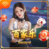 [流言板]凯尔特人官方：球队已经裁掉后卫JD
