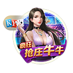 娱乐星空下载app正式版
