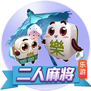[流言板]前NBA球员邓台