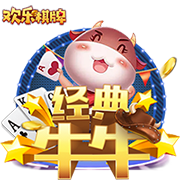 [流言板]左右开弓！克莱在训练中用左手连续命中10个三分