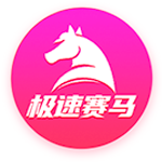 [流言板]圣城新2号！榜眼迪伦
