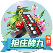 [流言板]科尔：巴特勒让我想起伊戈达拉，只是前者比后者得分更多